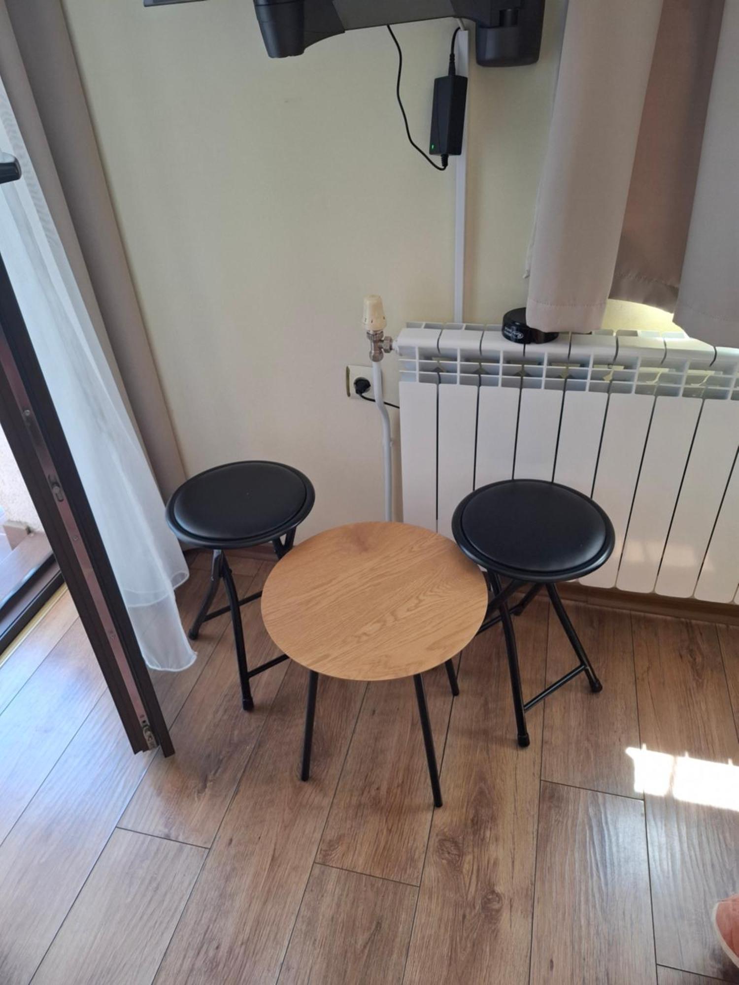 Guest House Skabrin Bansko Esterno foto